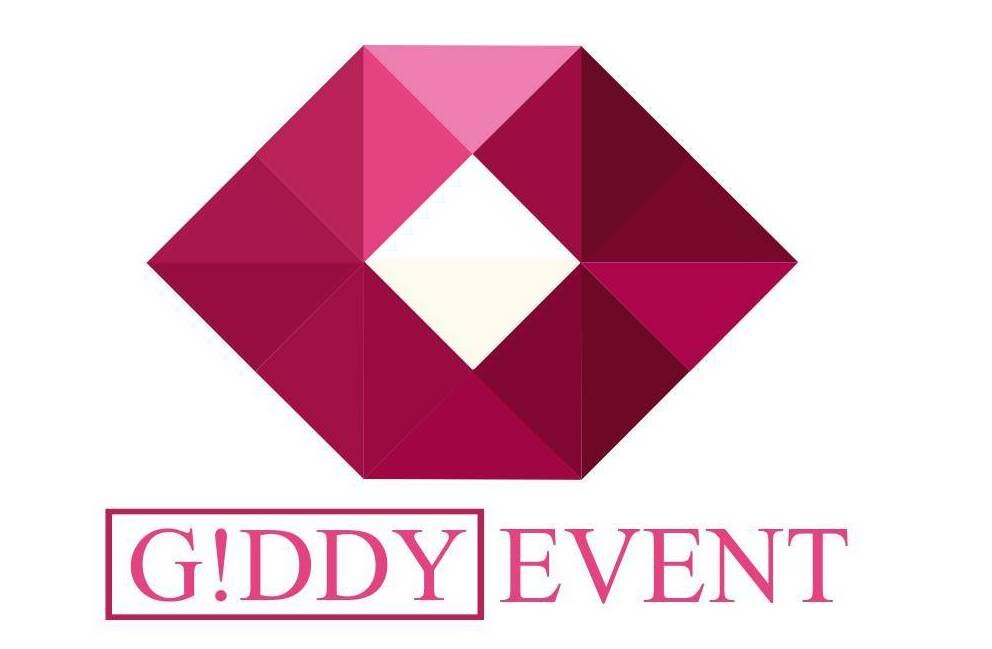 GiddyEvent's profile picture. Time To Be G!DDY
@evrimm @BENNESLi @cfozel