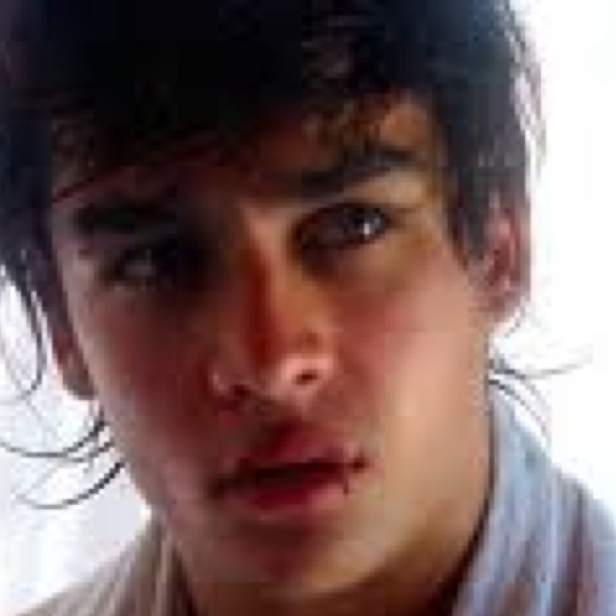 Estudio y practico natacion