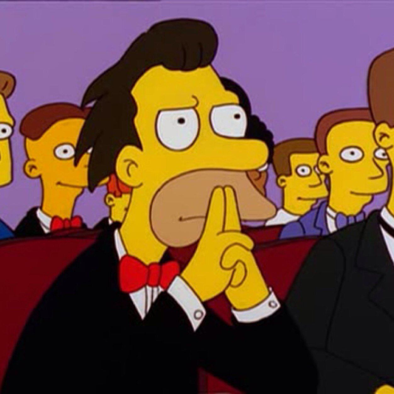 chiquicalce's profile picture. Futuro repartidor de Gaseosas Ebesa. Lo de estudiar Caminos, Traducción y Geografía es por postureo.