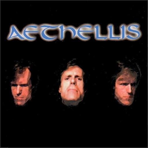 Aethellis's profile picture. Aethellis is a progressive rock band mixing contemporary rhythms with symphonic sounds.