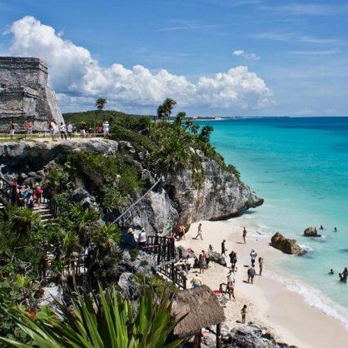 60_maldonado's profile picture. 