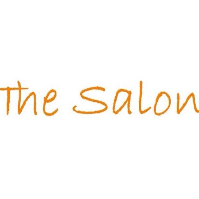 A warm and friendly welcome awaits you at The Salon, we believe all our clients deserve the best possible care. 
Contact us on 01829 733663