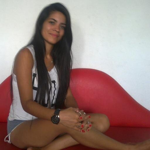 ``FELIZ#LOVE``