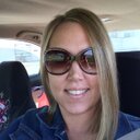 Amber Curfman - @AmberCurfman1 - Twitter