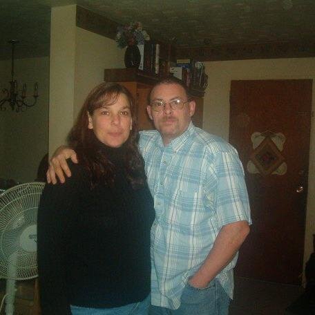 debm26's profile picture. 