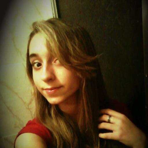 alessan02074348's profile picture. 