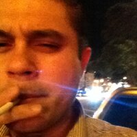 John Eric Sanchez (@johnericsanchez) Twitter profile photo