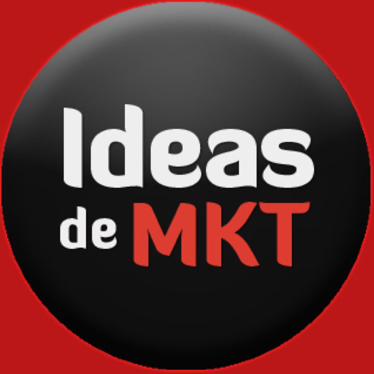 ideasdemkt Profile Picture