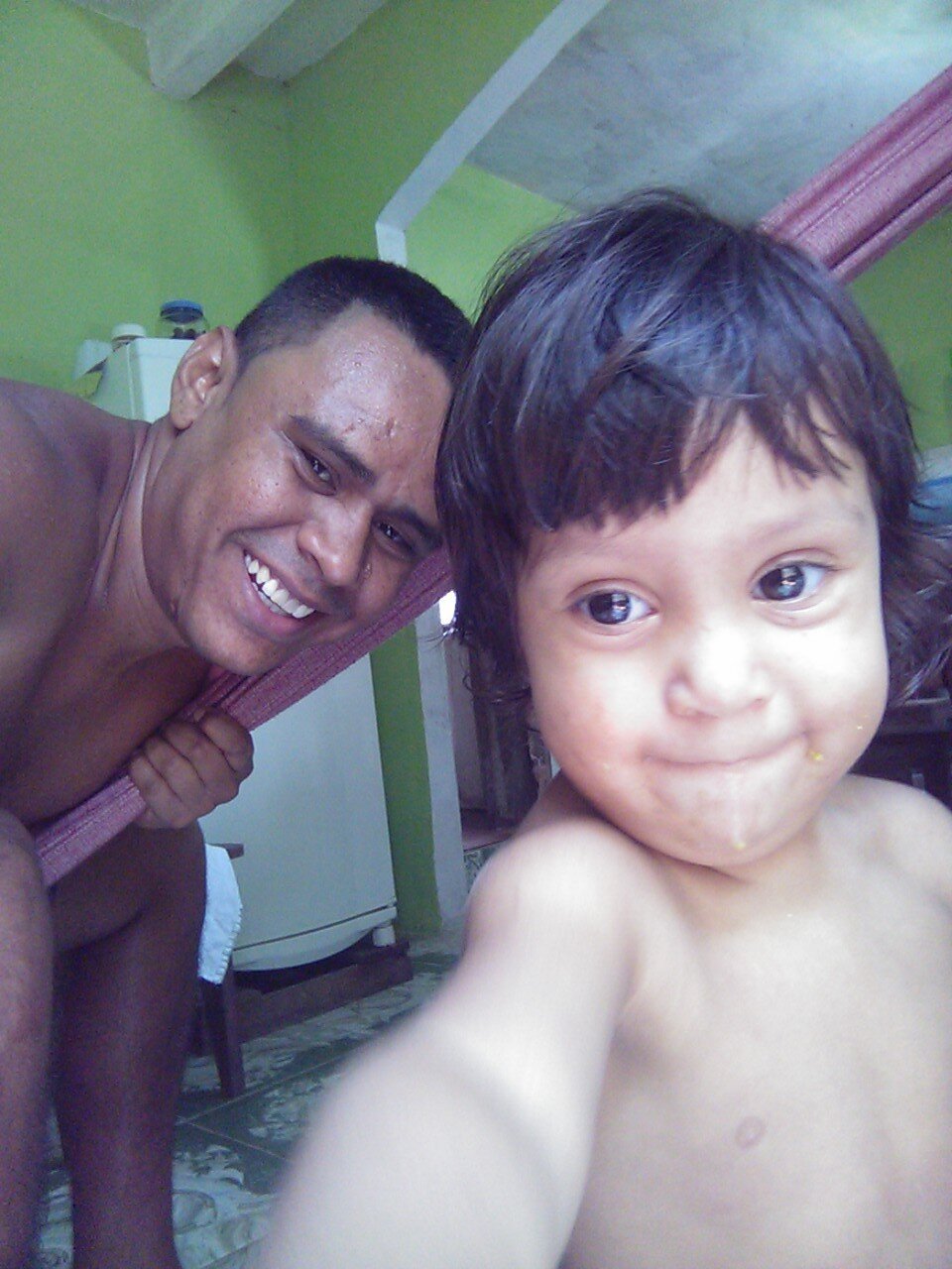 Vc sempre será a pessoa com quem eu vou sempre Sonhar!!!!!! Ñ me esquece!!!!!!!!!!!!!!!!!!!!!!!!!!!!!!!!!!!!!!!!!!!!!!!