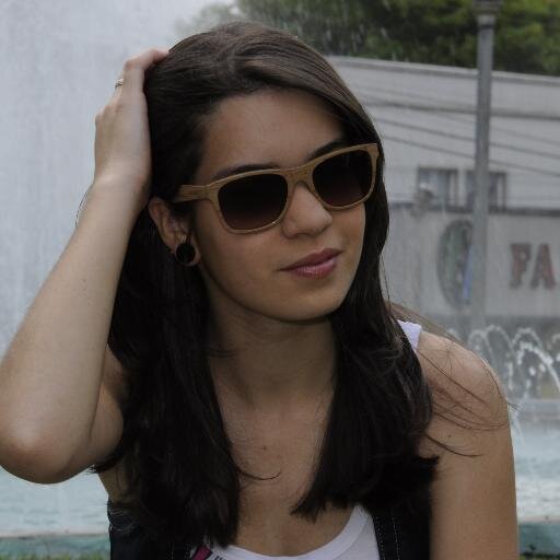 Bora seer Feliz ?