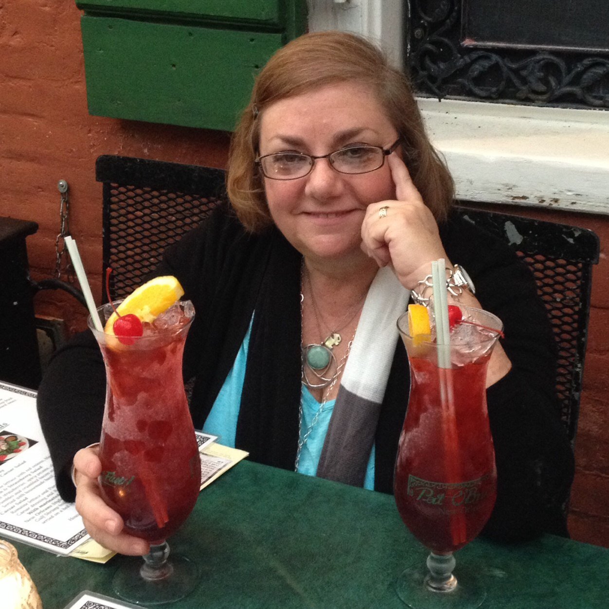 picturelady71's profile picture. 