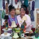 VanSmart Designs - @VanSmartDesigns - Twitter