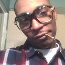 Anwar Brooks - @BrooksAnwar - Twitter