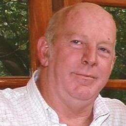 hehramirense's profile picture. PanaderoK desde 2003, luego de la 125 Cristinista. Comence a militar cuando las corpomediáticas ganaron las elecciones legislativas el 28/06/09 con mentiras.