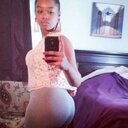 bella tapia - @bellatapia1 - Twitter