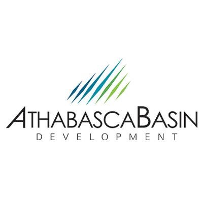 an investment company committed to building and investing in successful businesses.