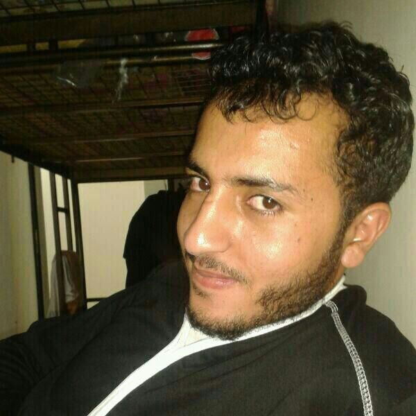 aeman2000711's profile picture. 