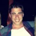 Michael Dado (@michael__dado) Twitter profile photo