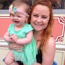 sheena george - @tweetsheenanow - Twitter