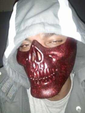 ★GAZA MOB SQUAD★HELL YH★FUCK ALL HATEZ★. Watsapp me :17844328245
