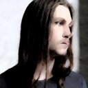 Sheldon Mitchell - @Shelmitchell01 - Twitter