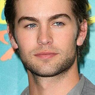 mslmkoak2's profile picture. 