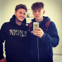 Ralph Donovan (@ralphyd1) 's Twitter Profile