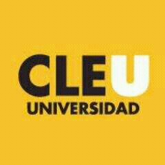 Colegio libre de estudios universitarios