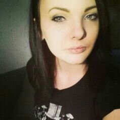 A7X, OM&M, Slipknot, SWS, BMTH and many more bands3
I'm 17 years old
!elephants have boobs!