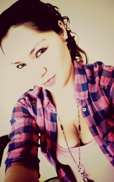 Viviendo al maximo con Diios en mi vida ♥