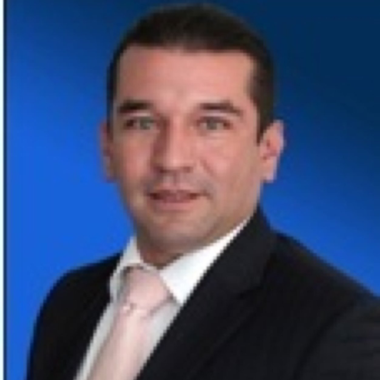 Baseball, Auditoria y Consultoria en TI, ULSA. Pense en una buena frase, no se me ocurrio ninguna...