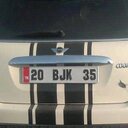 COK ÖZLİYORUM SENİ ? (@053876_) Twitter