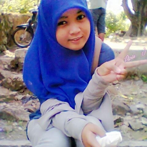 veza_always's profile picture. 