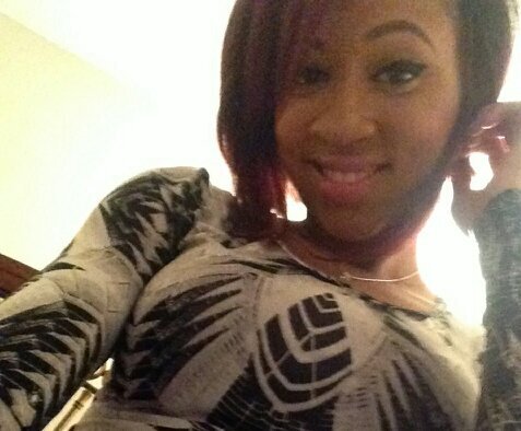I can Only Be Me...No Exceptions!
