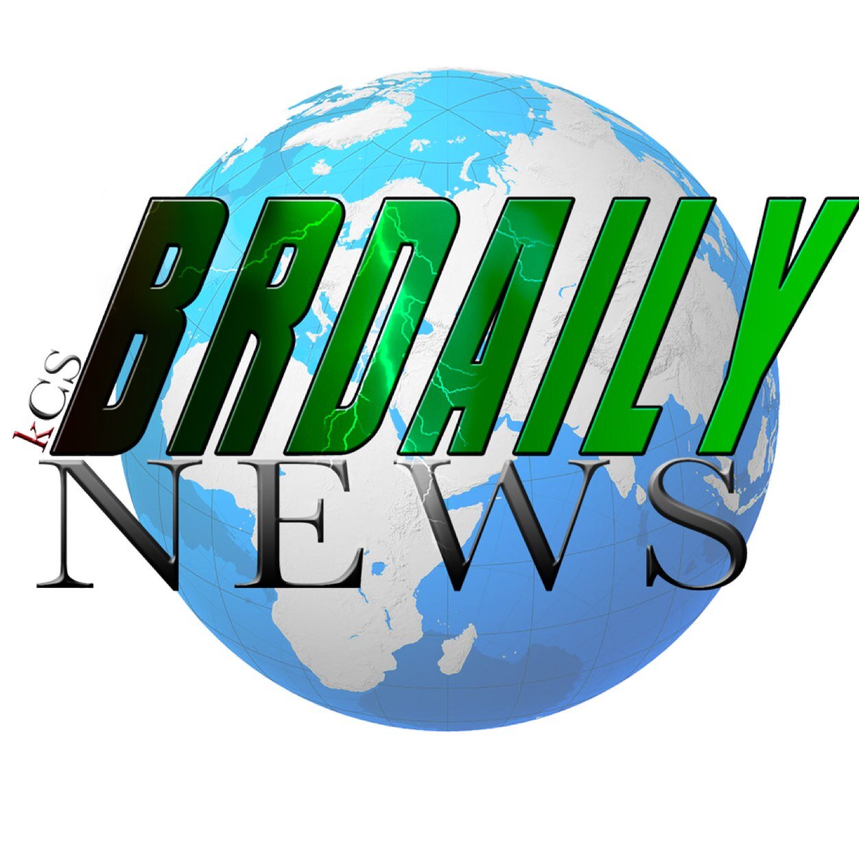Delivering as much breaking news, updates, fun facts, typos, and shocking developments as you can stomach....Voted top 14 news sources in Baton Rouge area.
