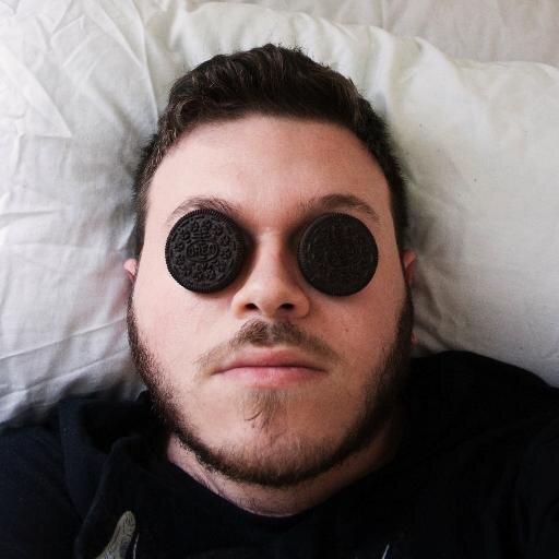 antoninodado's profile picture. 