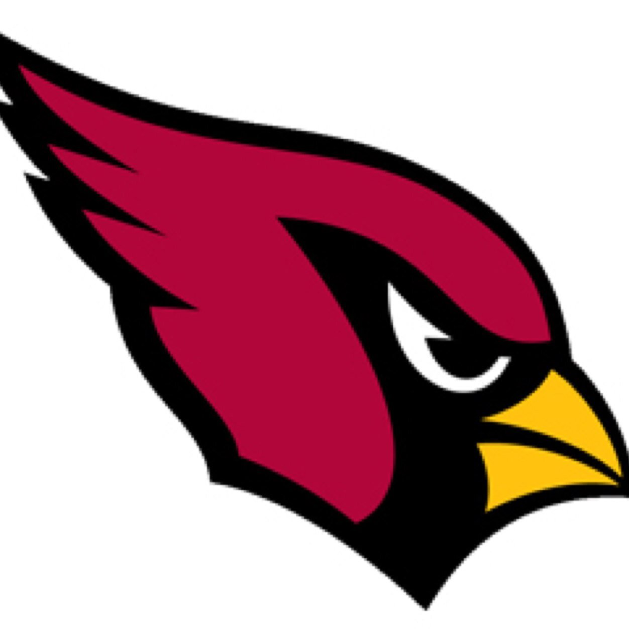 AZ Cards fan living in TX, Enterprise Windows Admin