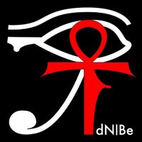 DNBE (@dangerousnegro) 's Twitter Profile Photo