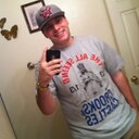 Austin Vanwinkle - @ayyitzAustinn - Twitter