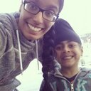 Tracy Mann - @TracyMann22 - Twitter