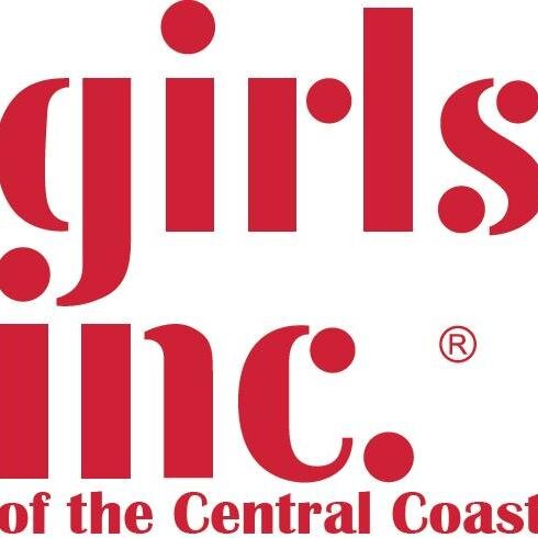 GirlsIncCC's profile picture. Mission: 
To inspire all girls to be STRONG, SMART, and BOLD, to respect themselves and the world around them.