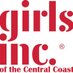 Girls Inc. CC (@girlsinccc) Twitter profile photo Girls Inc. CC (@girlsinccc) Twitter profile photo