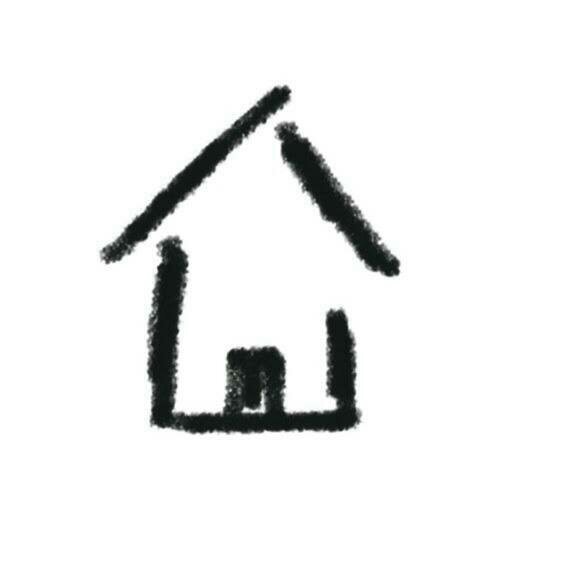 Mother, wife, and blogger! I blog about contemporary and affordable home decorating tips and ideas that anyone can apply. Free advice. Lots of ideas.