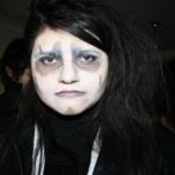 spaned2hAulgur2's profile picture. 