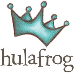 Hulafrog is your go-to guide to life with kids in Woodridge-Homer Glen. Our email newsletter & mobile website keep you in the know. Subscribe today - it's free!