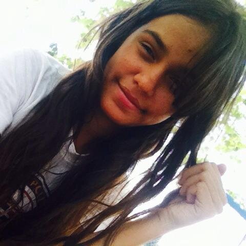 Yiilda Garciia .!! :) BFFA.,  @VimarisOdile. BFFO.. El Sensillo En La Casa.... 
Me Gutah La HoOka... Shadow Blow .... Azul :) :* Y Tu No Lo Sabe Awwww