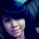 paula nunes batista (@100nunesPaula) Twitter