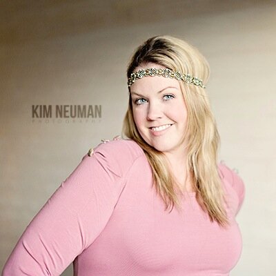 Professional Photographer in the Greater Austin Area. Specializing in child and senior portraiture.