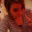 Ellie Costello - @EllieCostello - Twitter