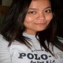 Winona Gray - @winonagrayxm - Twitter